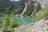 010510_lake_stefaniadas_6.JPG