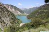 010510_lake_stefaniadas_8.JPG